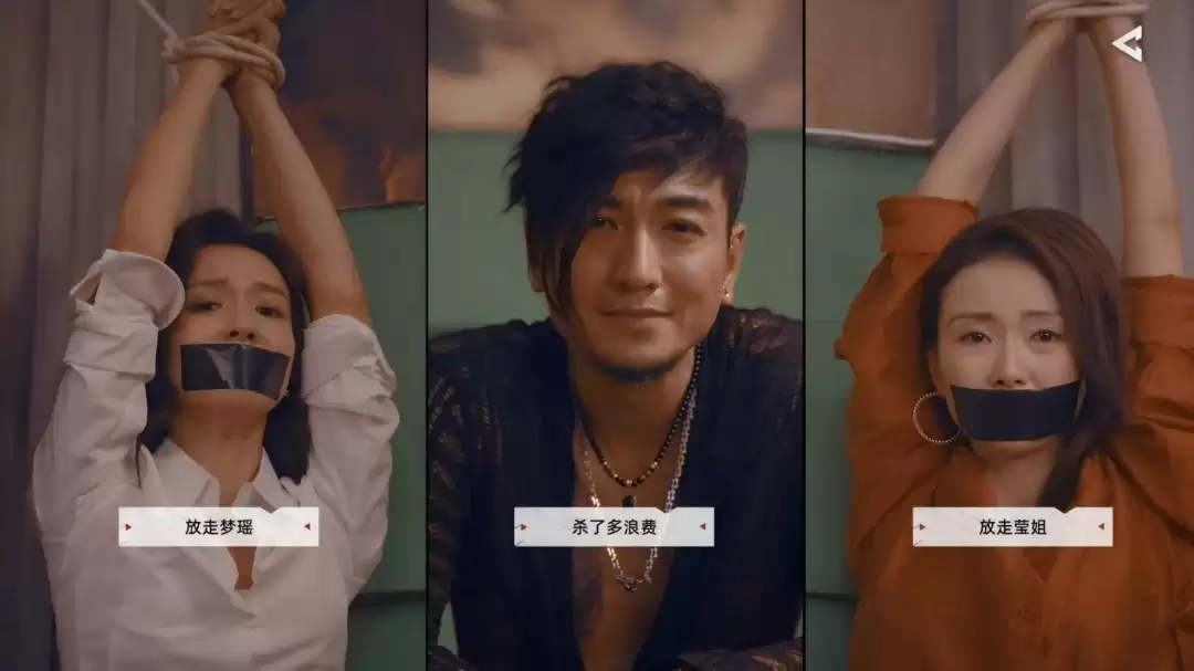 《对不起我是警察》上架Steam 游戏新截图公布