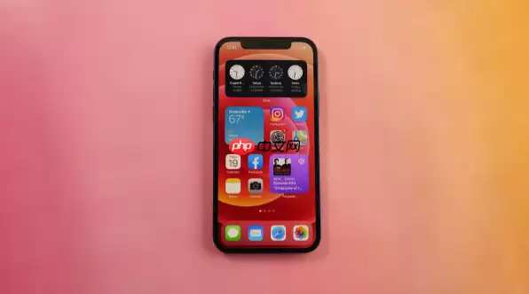 苹果查序列号查询真伪指南_苹果官方序列号查真伪正品教程