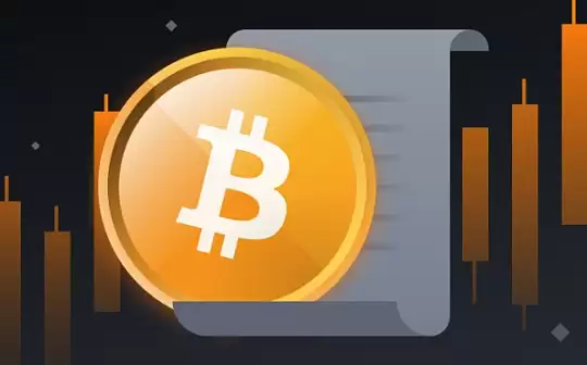 poc数字货币能赚钱吗