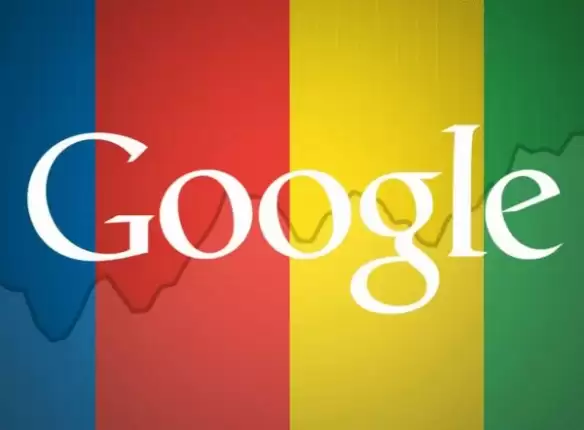 谷歌正式推出AI桌面端应用 集成多项实用功能！