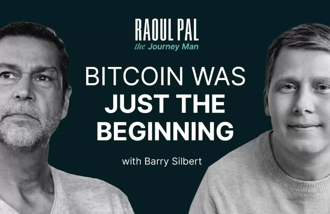 什么叫山寨币啊