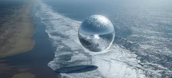 藏不住了!美国官宣将公开UFO机密文件