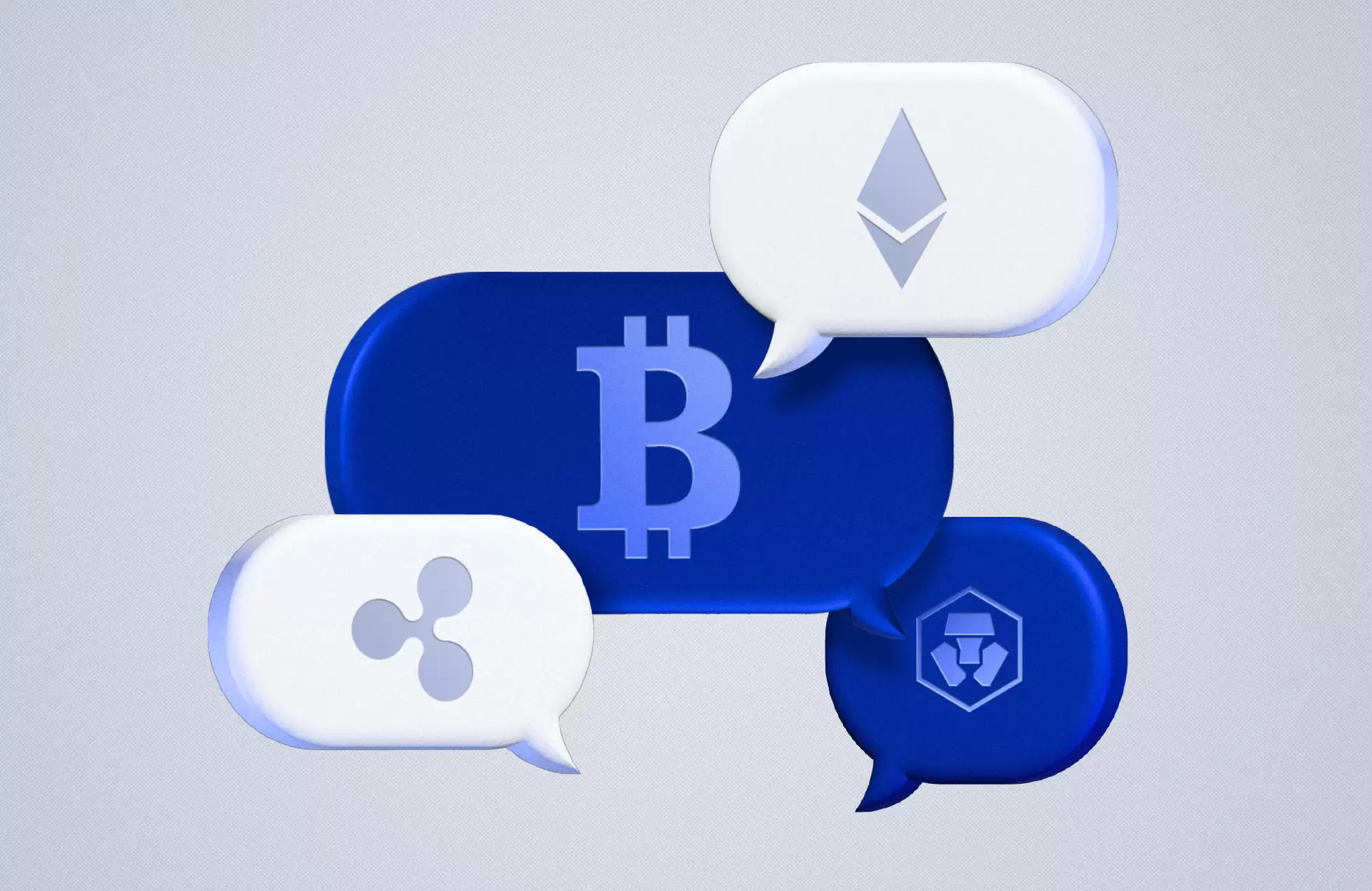 aa ve币能投资吗