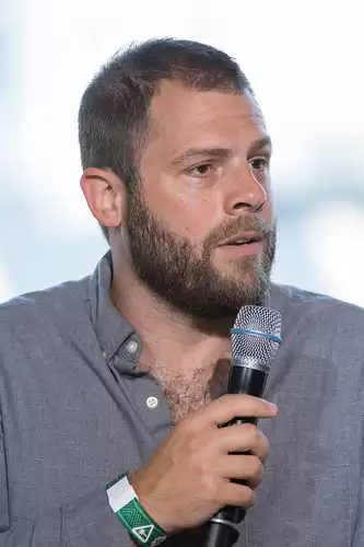 HBO 内容总监 Casey Bloys 首度回应《龙之家族》电视剧主创决裂风波