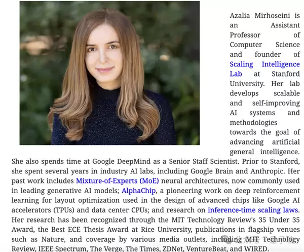 斯坦福意外用AI生成超强CUDA内核 性能好得出奇！华人主创