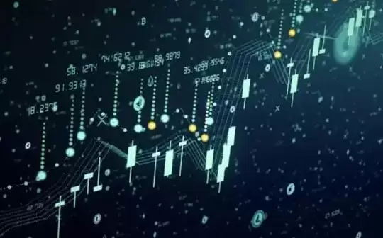 以太币美元实时价格与市场趋势分析