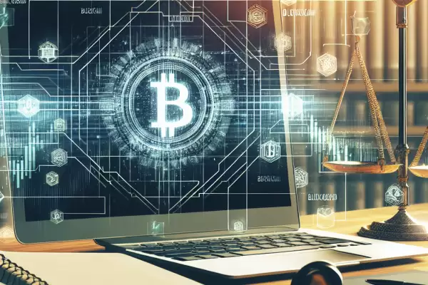 ada币升值空间大吗