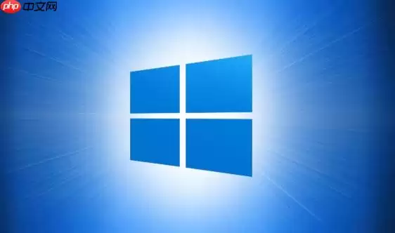 win11怎么设置合盖不休眠_windows11控制面板电源选项系统设置