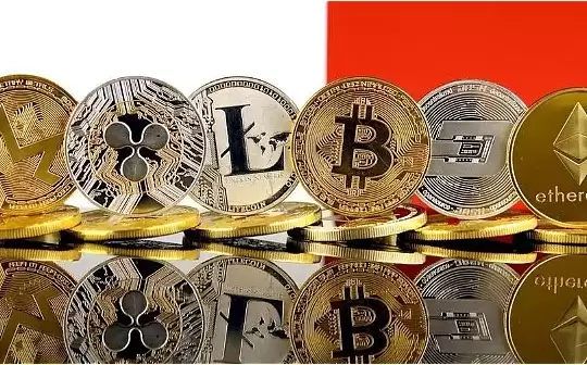 19年以太坊多少钱一枚