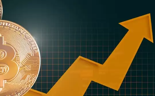 爱达币值得长期投资吗