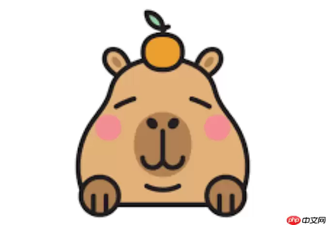 零成本使用ai卡皮巴拉 ai卡皮巴拉免费替代方案