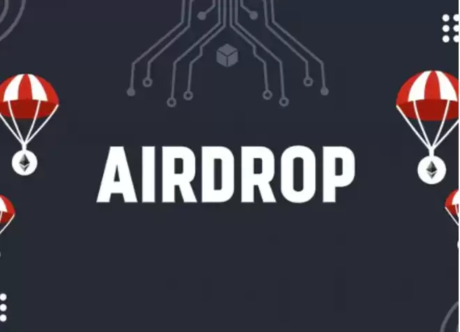 现货杠杆怎么算盈亏情况