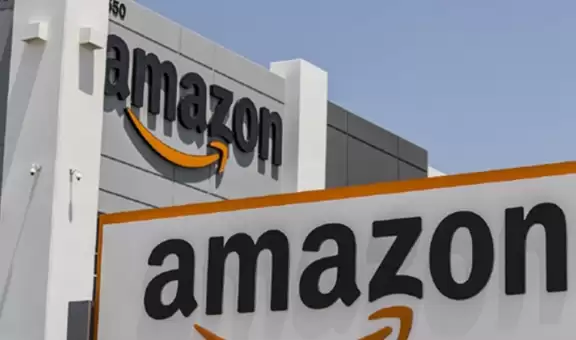 亚马逊加速追赶SpaceX 正深入谈判收购GlobalStar