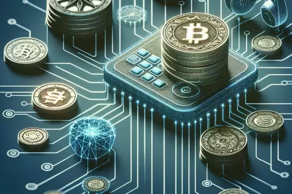 比特币始于哪年发现的