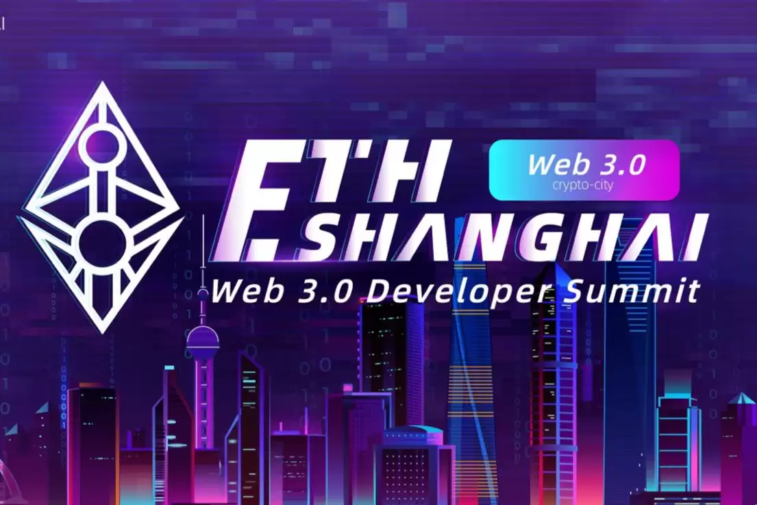 10倍杠杆利息多少