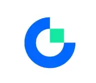 全球主流交易所排行榜前十