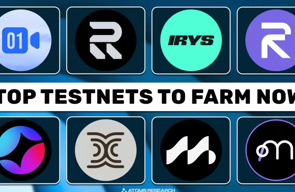 比特股和比特币有什么关系