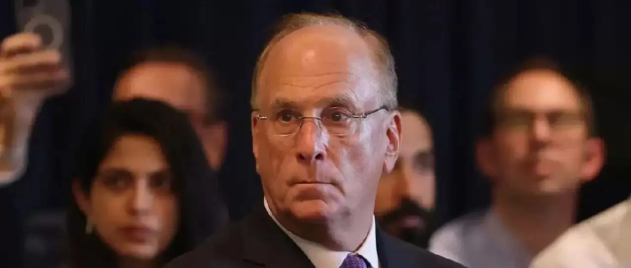 加密货币bnb交易时间是多少