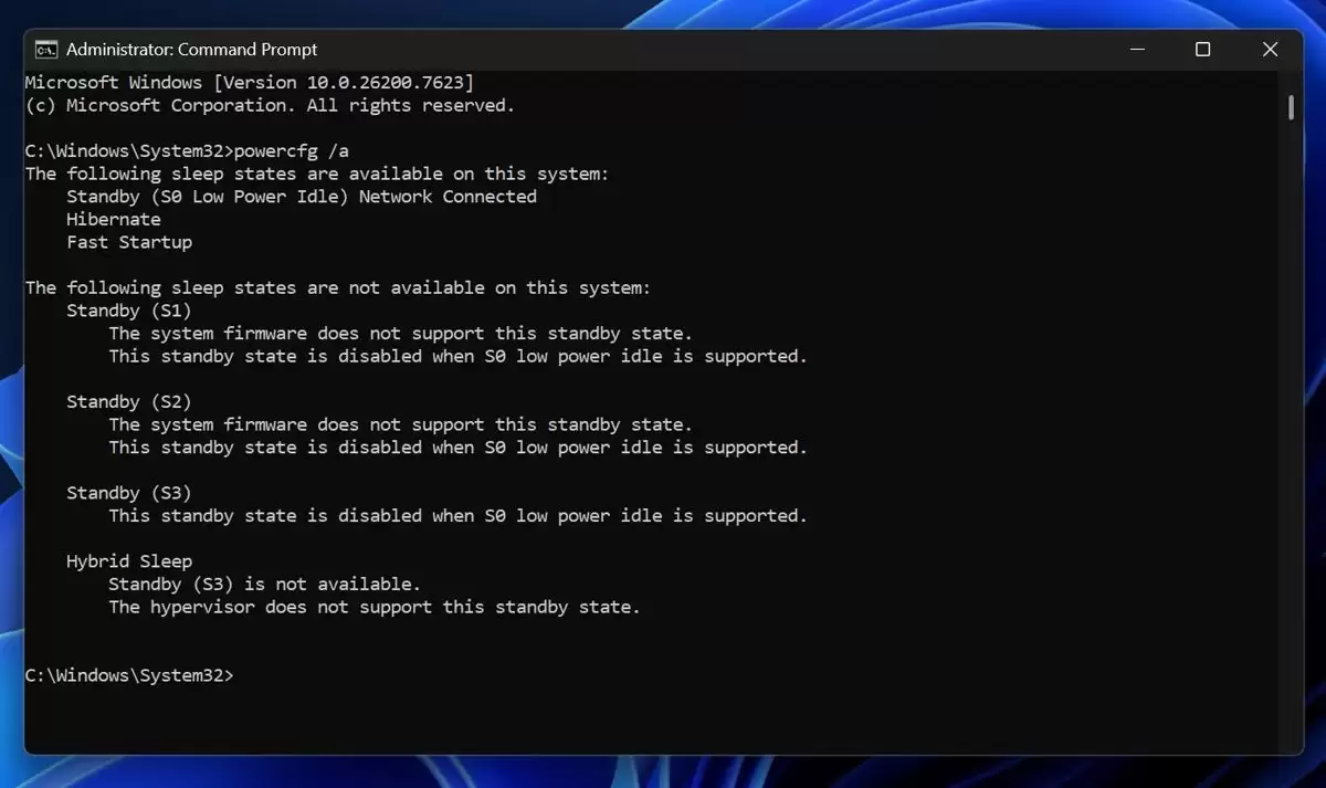 微软Win11开年更新KB5074109多项核心功能故障