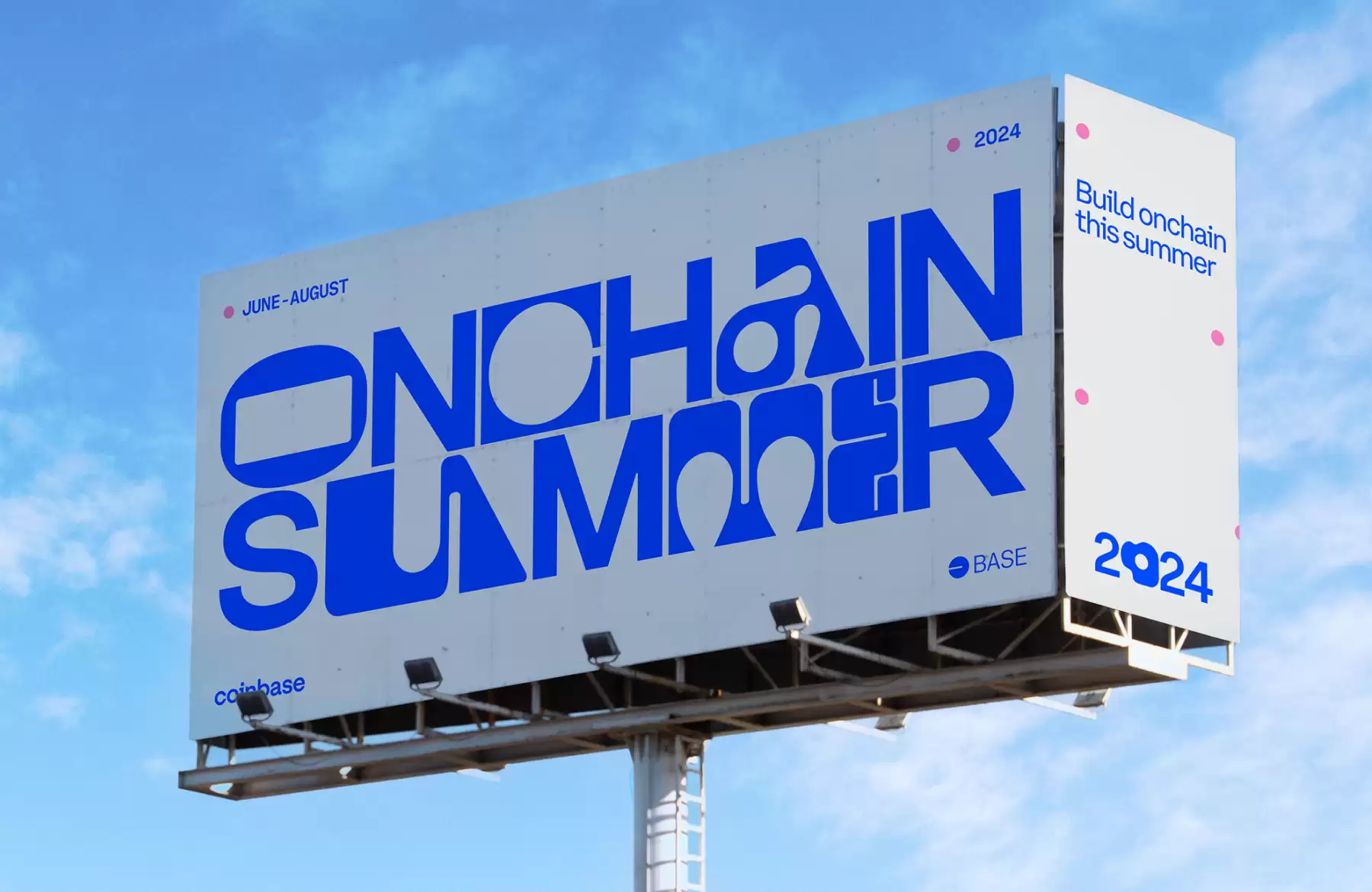 fil币是什么币发行总量