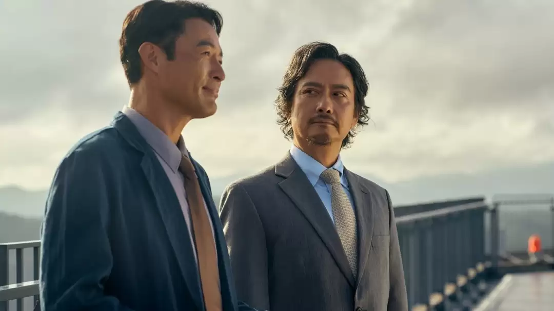 《对不起我是警察》上架Steam 游戏新截图公布