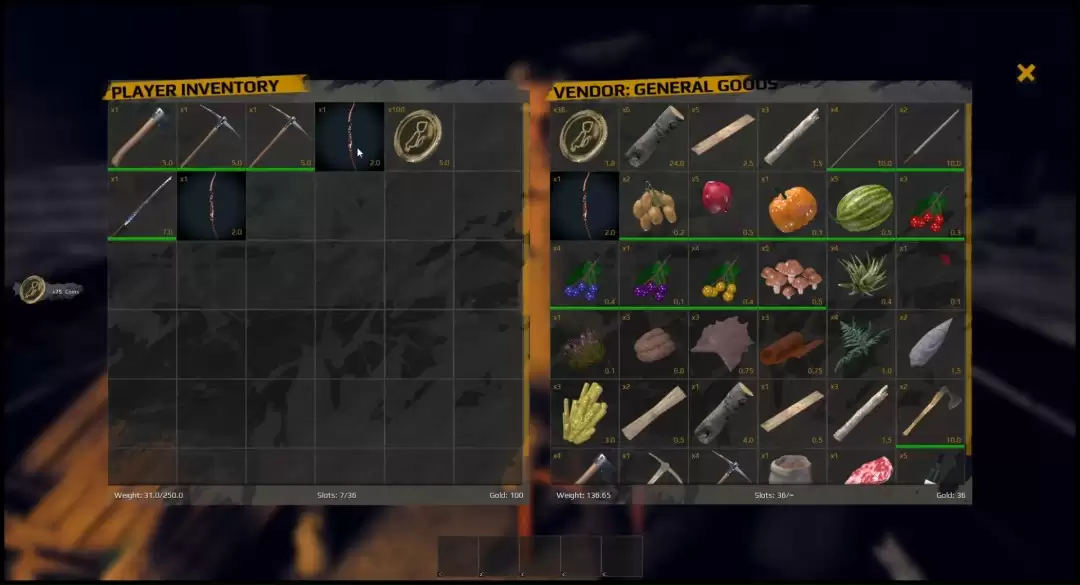 来中世纪放羊吧 《中世纪牧羊人》上架Steam平台