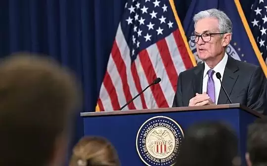 usdttrc20地址在哪里