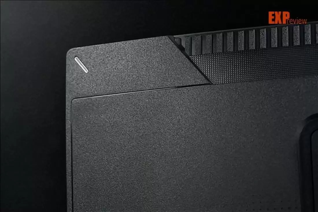 让WOLED告别暗场焦虑! 技嘉GO27Q24G显示器全面评测