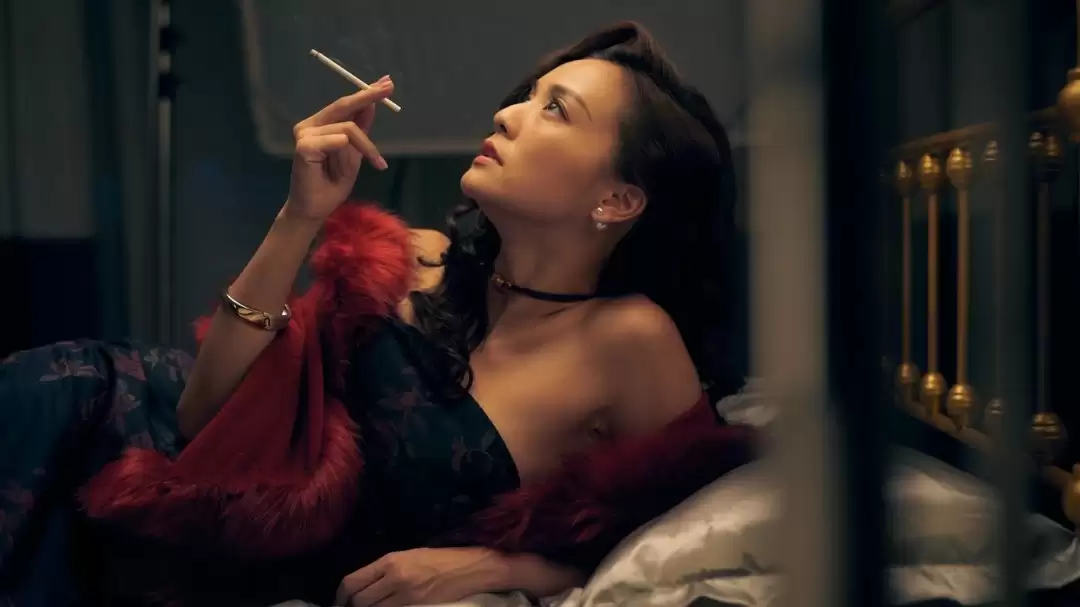 《对不起我是警察》上架Steam 游戏新截图公布