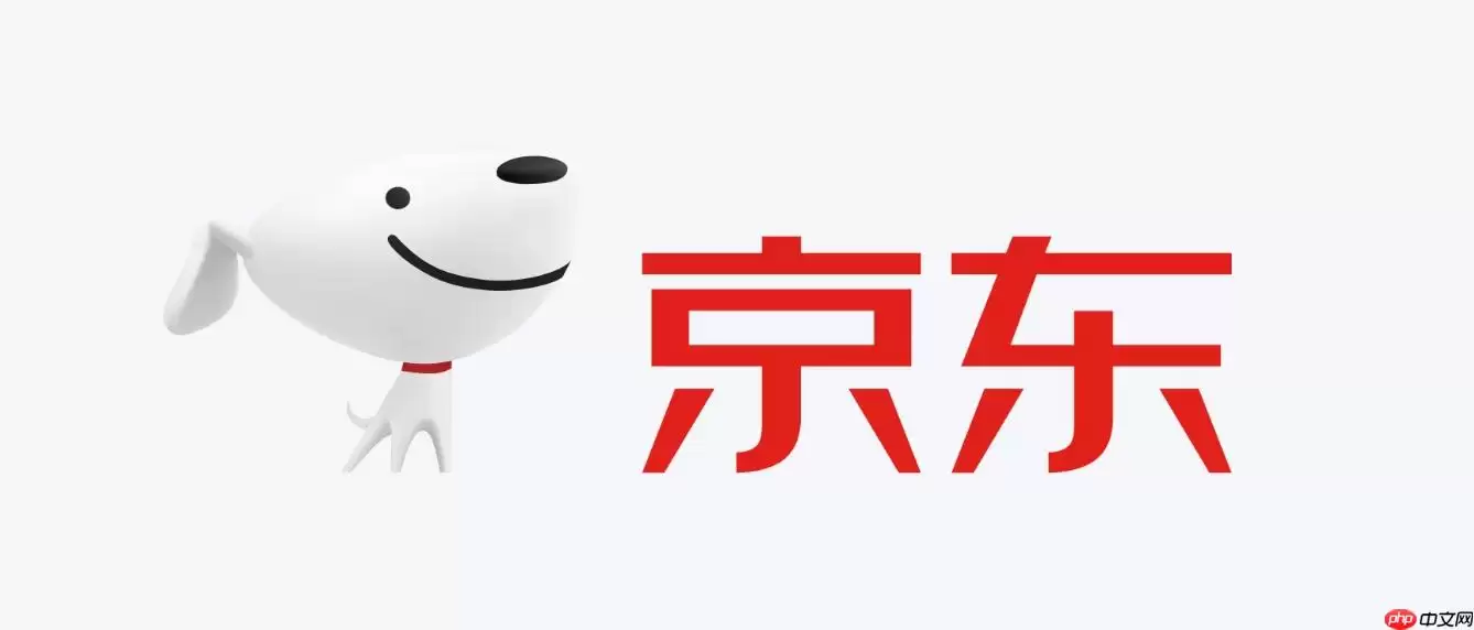 京东怎么设置指纹支付_京东生物识别验证