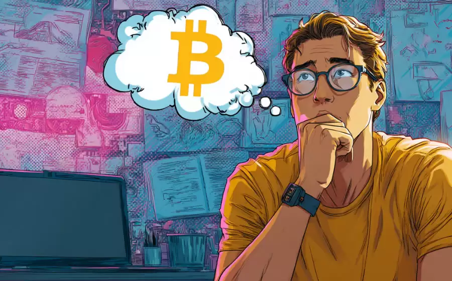 DeFi 投资实用指南：7大关键链上指标（实战版）