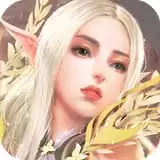 魔兽世界中兽人箍边桶如何获取