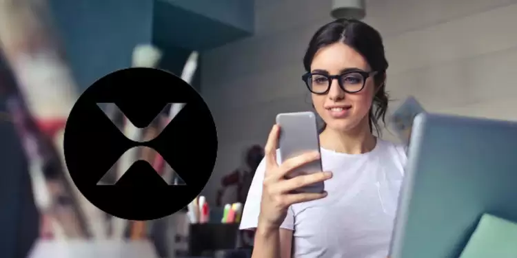 以太坊什么时候升级2.0