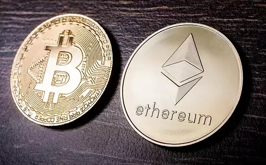 fil币是什么币发行总量