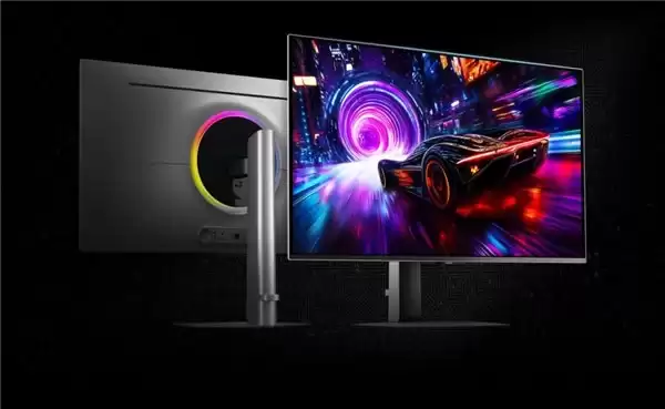 DRG 无畏契约分部锁定季后赛！三星以尖端科技助力战队逐梦巅峰