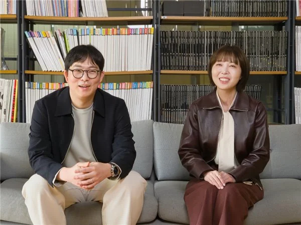 揭秘 Spatial 空间显示屏：三星如何让裸眼 3D 显示屏从概念变为现实