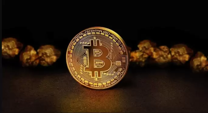 如何避免币圈技术分析的“过度优化”？ - php中文网