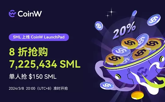 10倍杠杆利息多少