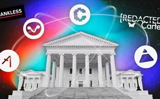 币圈杠杆怎么算