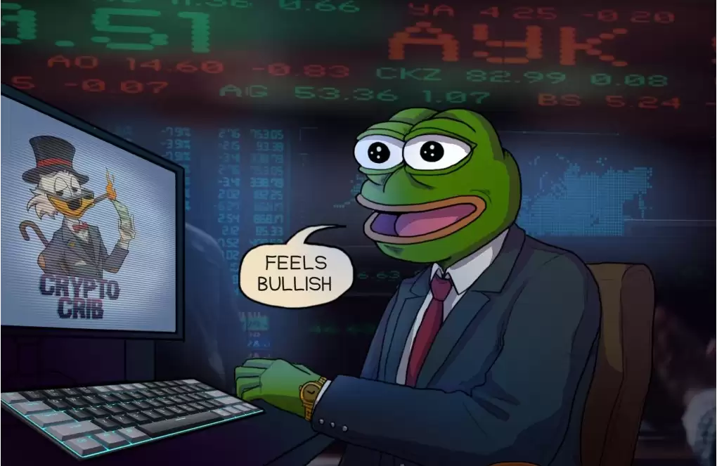 影响以太币价格的关键因素分析图