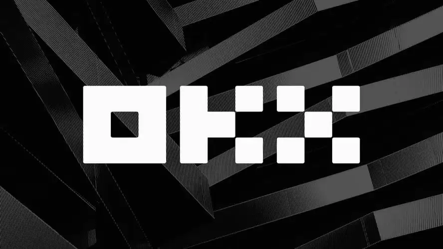 jup实时行情在哪看_怎么欧易okx上查看jup实时行情 - php中文网