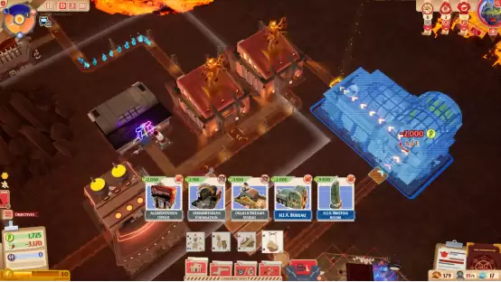 Team17新作阎王模拟器《罪托邦》现已正式发售，支持中文