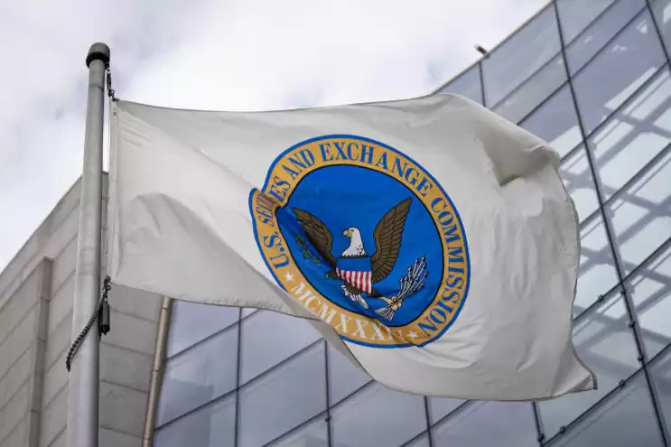 bingx交易所是哪个国家的