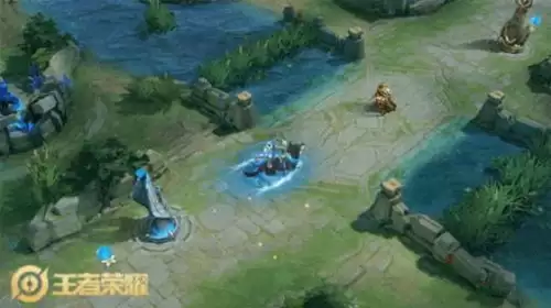 哀鸿城破十日记何时上架