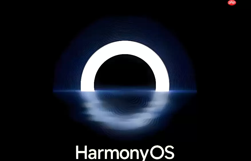 麒麟os如何开启防火墙 麒麟系统网络安全设置【教程】