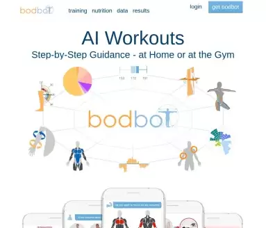 BodBot