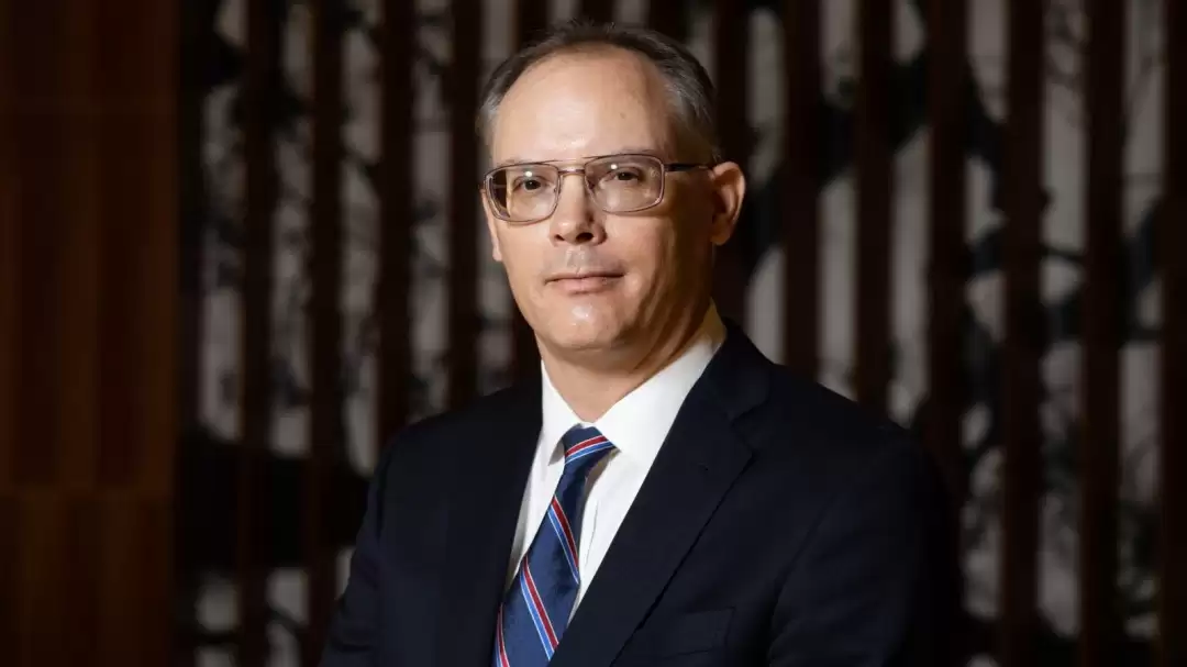 前V社员工抨击Epic裁员：Tim只知道赚钱 G胖比你强