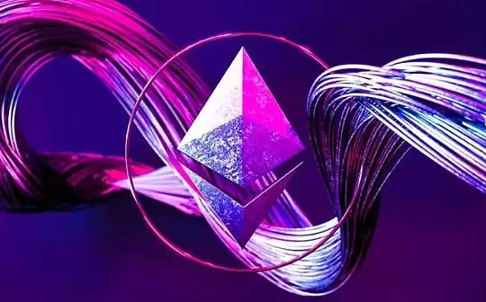 btc上涨了多少倍