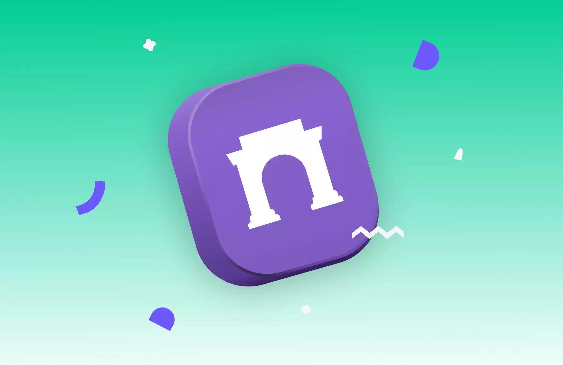 比特币brc20是什么