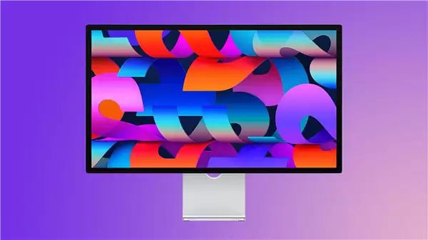 科技春晚来了！苹果十几款新品已在路上：不止iPhone 17